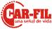 Carfil